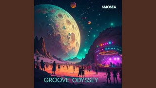 JAOP 438 (House groove Version)