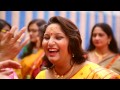 Bengali Wedding Kolkata, The Lumiere Photography