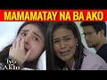 Ang Sa Iyo ay Akin January 19, 2021 | EPISODE 112 Full Teaser (2/2) Fanmade Review | Isinugod Kaagad