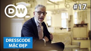 Bags | Episode 17 | Dresscode | DW