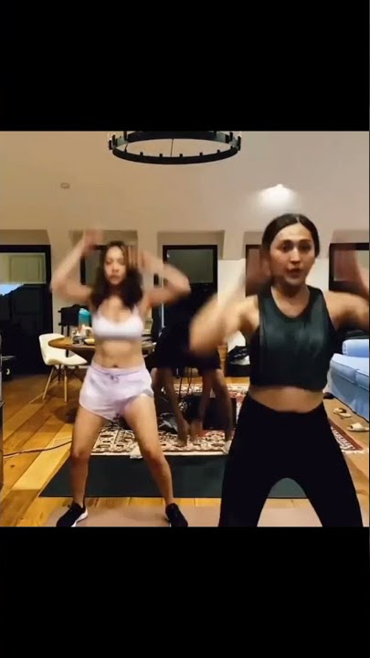 BCL REELS TRENDING STORY #shorts #tiktok #viral #youtubeshorts #story #reels #bcl #sexy #trending