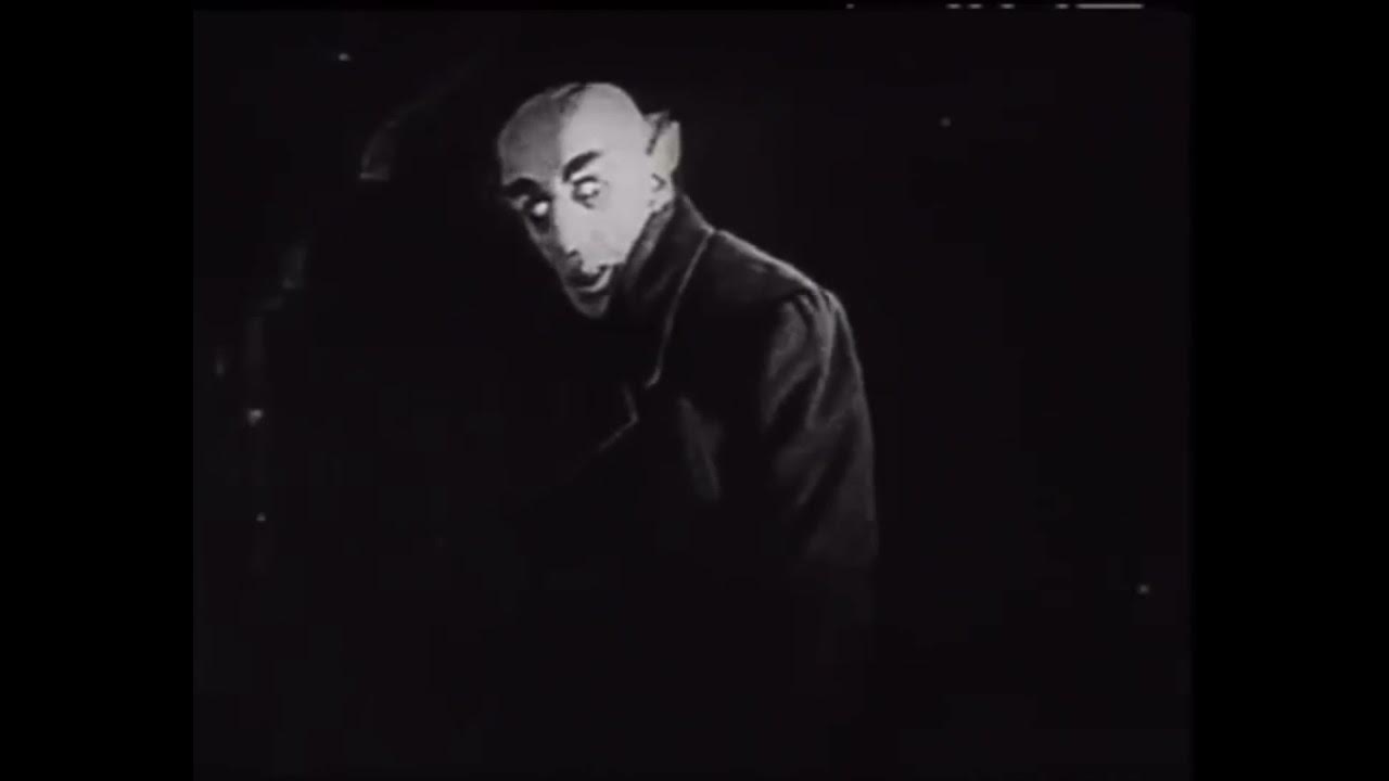 Песня alt intro. Песня alt intro