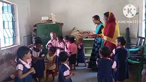 DECE-4 Project Video Phase-2 (Day-19) Activity Session-28