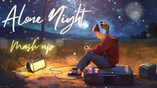 Still Loving You in Silence | A Deep Emotional Heartbreak Song | Lucky Song | Mind Relaxing Song