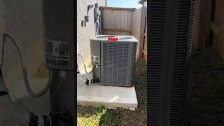 Ultimate Texas Home Inspection Guide for New Homeowners #InspectionDay #HomeInspector