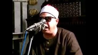 حب آل البيت فرض عندنا...وبهذا الحب لانخش المحن ان في الجنة نهرا من لبن .. لعلي وحسين وحسن