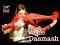 10 Valle Dasmash 2016 Mp3 Song