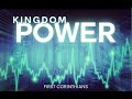 2023 11 05 Kingdom Power Part 25
