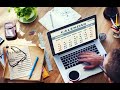 Bizzflo Coaching Platform
