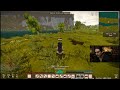 🔥POWERMOVE🔥BIG HC GAMING🔥MC🔥VS🔥KSP🔥PZ🔥SDR&R🔥