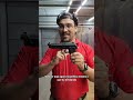 TÁ GATILHANDO?? VAMOS RESOLVER ISSO!!