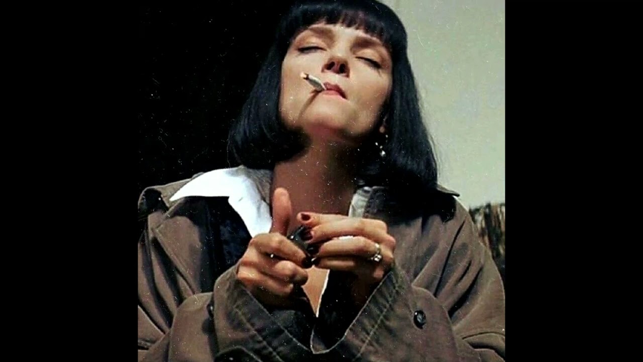 freddie gibbs x joey bada$$ type beat - "gem"