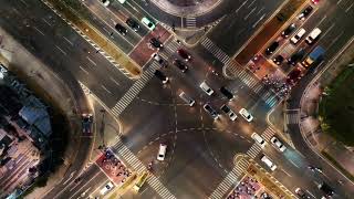Practical Guide to Neural Networks