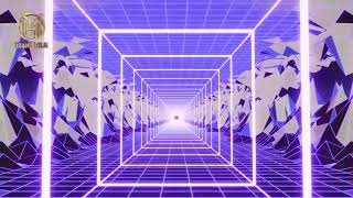 Download Lagu Nonstop 2023 - HAPPY NEW YEAR - DJ Hoàng Milo MP3