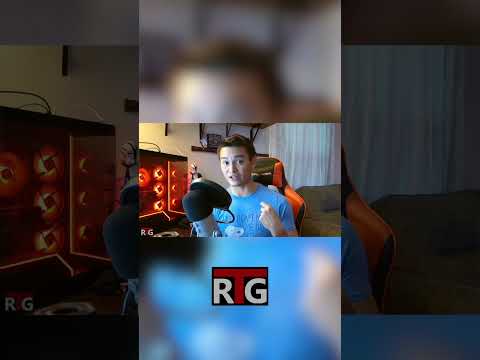 BRN-4: Just Take Care Of Your Guns