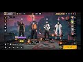Free Fire Max Diamond Give A You Are UID UID Check Up