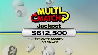 9_16_19 - Multi-Match