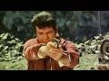 kaaway ng Batas 1990 Movie | Rudy Fernandez, Pepe Marcos | Reviews and Facts