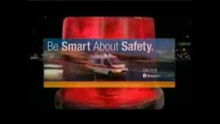 Smart911 - DeKalb's Additional Way to Help Keep You Safe - PSA