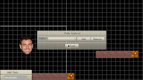 2D Game Creation for Linux - tutorial 6