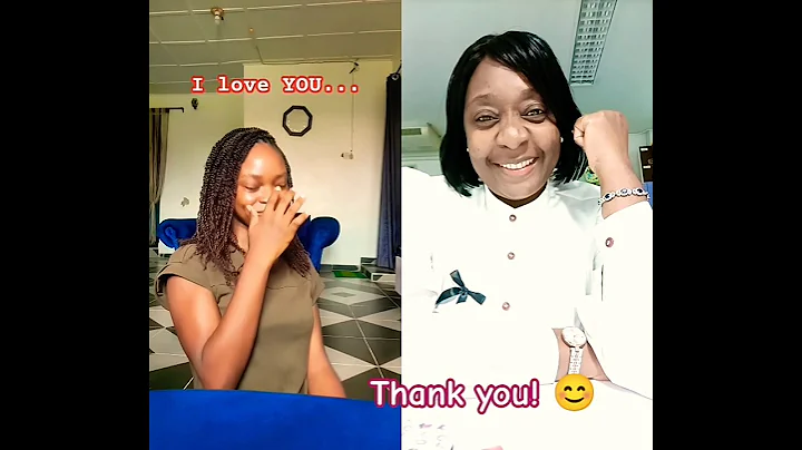 I Love YOUTUBE ❤️ #funny #comedy #trend #relatable #duet #lipsyncs #memes #viral #shorts #fypシ