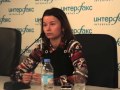 Эльнара Петрова: «Новые реалии медиарынка. Теория и практика».