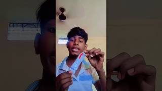 [itna gore ho kya legate ho]😂 #comedy #viral #subscribe #shorts #funny #upwalashivraj #trending