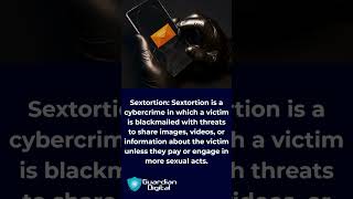 Common Cyber Extortion Methods