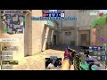 {skin.club} 🚀SUN🚀 How to Get FREE Skins with SKINCLUB Promocode