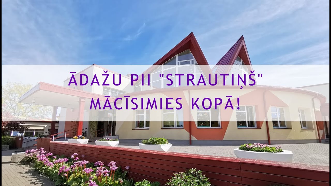 PĀRIS- NEPĀRIS UN BRĪNUMPUTNS FODŽO