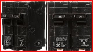 Great product -  Q230 30-Amp Double Pole Type QP Circuit Breaker