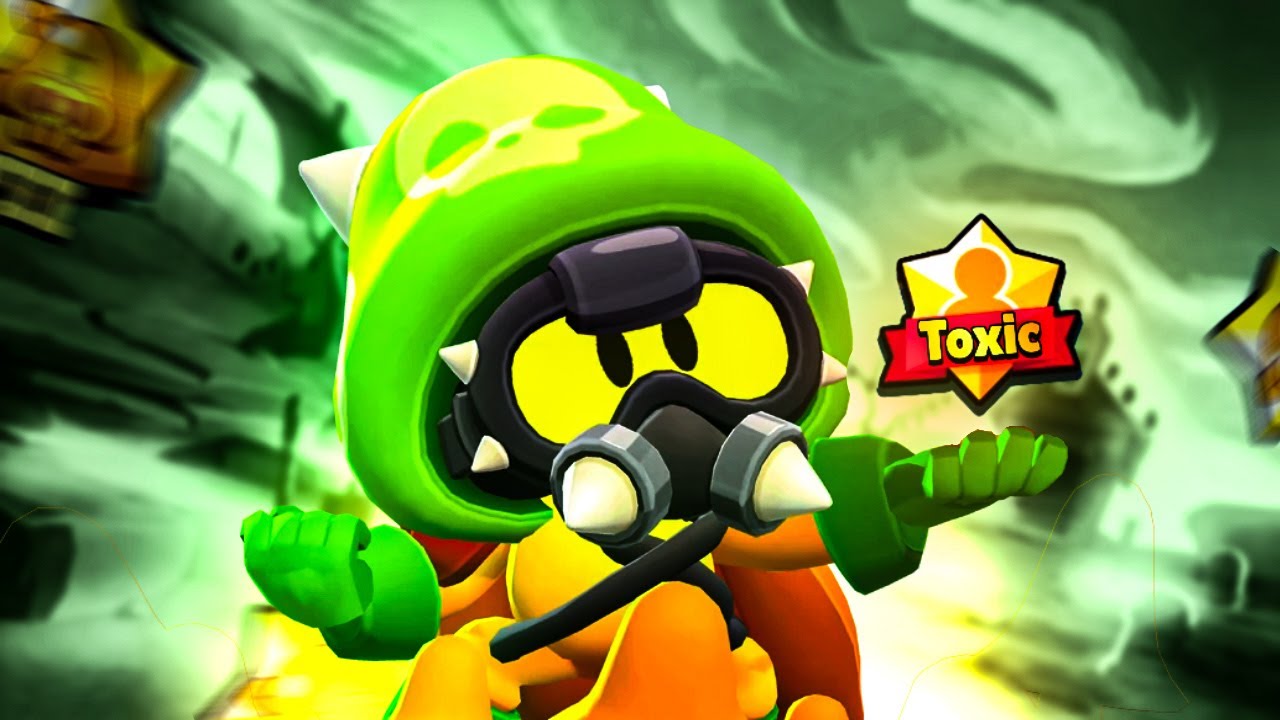 TOXICO! PEGUEI MAESTRIA MAXIMA DO CORDELIUS