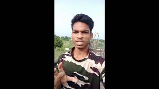 The Best Inspiration Story Part 1 By Omprakash Uikey