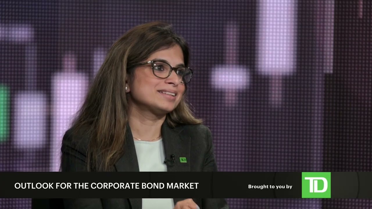 Repricing risk: Is the bond market assessing the true level of uncertainty?