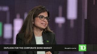 Repricing Risk Is The Bond Market Essing The True Level Of Uncertainty?