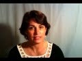 Invitation to read Issues in Your Tissues: Heal Body and Emotion from the Inside Out