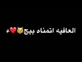 عید الأم عید عیدمبارک عید الأم روزمادر ام امي عید الأم عید عیدمبارک عید الأم روزمادر ام امي