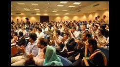 WELTANSCHAUUNG - Pakistan's Geographical Importance