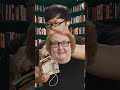 How Naruto Manga Sounds with ProzD and Maile Flanagan | VIZ
