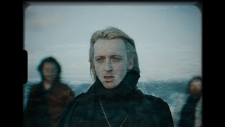 Juliper Sky - Reflections of the Winter Sun (Official Video)