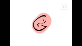 Lg Logo 1995 In G-Major 908