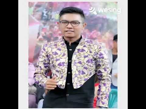 Cintaku Satu