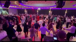 Arnavut Düğünü - Aco Dostlar Rumeli Halay 2023