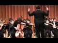 Eduard ( Eduardo ) Lalo cello Concerto, Third Movement, Finale