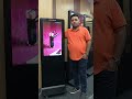 Video Image