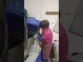 Spin Trim Deflashing Machine and Air blowing Separation Machine