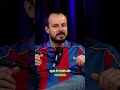 O pré-jogo da rodada de abertura da Liga da Suécia já começou. Acompanhe tudo no Canal Gol Brasil.