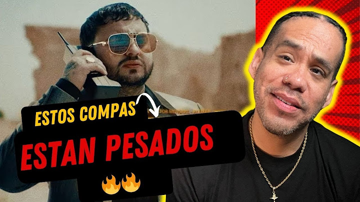 ¡Reaccionando a la canción más perrona del año! Triple Lavada (Remix) #reaccion #banda #mexico