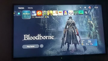 How to Save Scum all Souls games on PLAYSTATION consoles