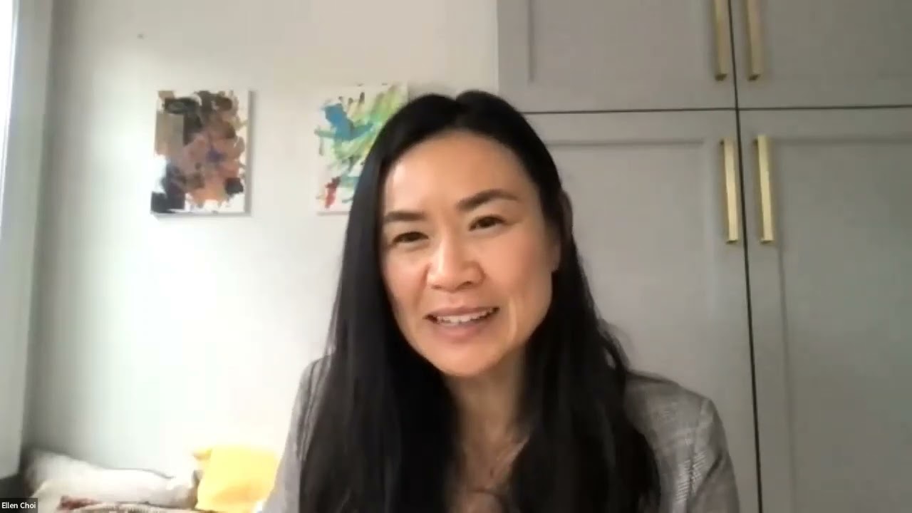 CEEED June 22 Webinar Mindfulness